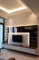 The Scotts Tower (D9), Condominium #589626781